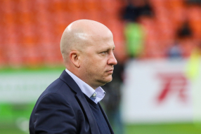 Марко Николич