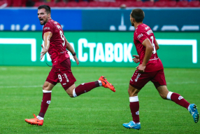 Джордже Деспотович