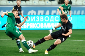 Ротор 1:3 Рубин