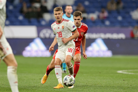 Роман Зобнин