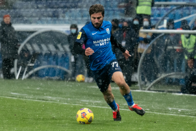 Ротор 0:0 Урал