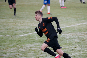 Алексей Евсеев