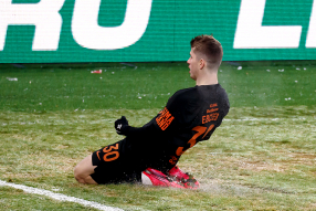 Алексей Евсеев