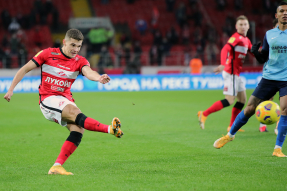 Роман Зобнин