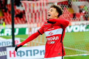 Джордан Ларссон