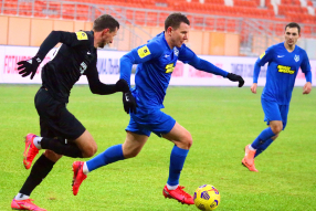 Роман Минаев