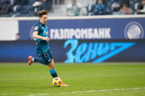 Далер Кузяев