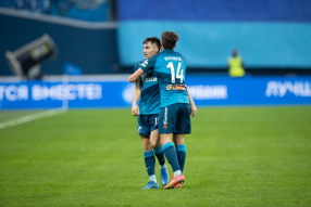 Вячеслав Караваев