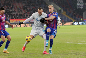 Артём Дзюба, Арнор Сигурдссон