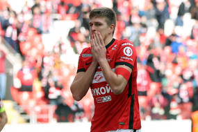 Александр Соболев