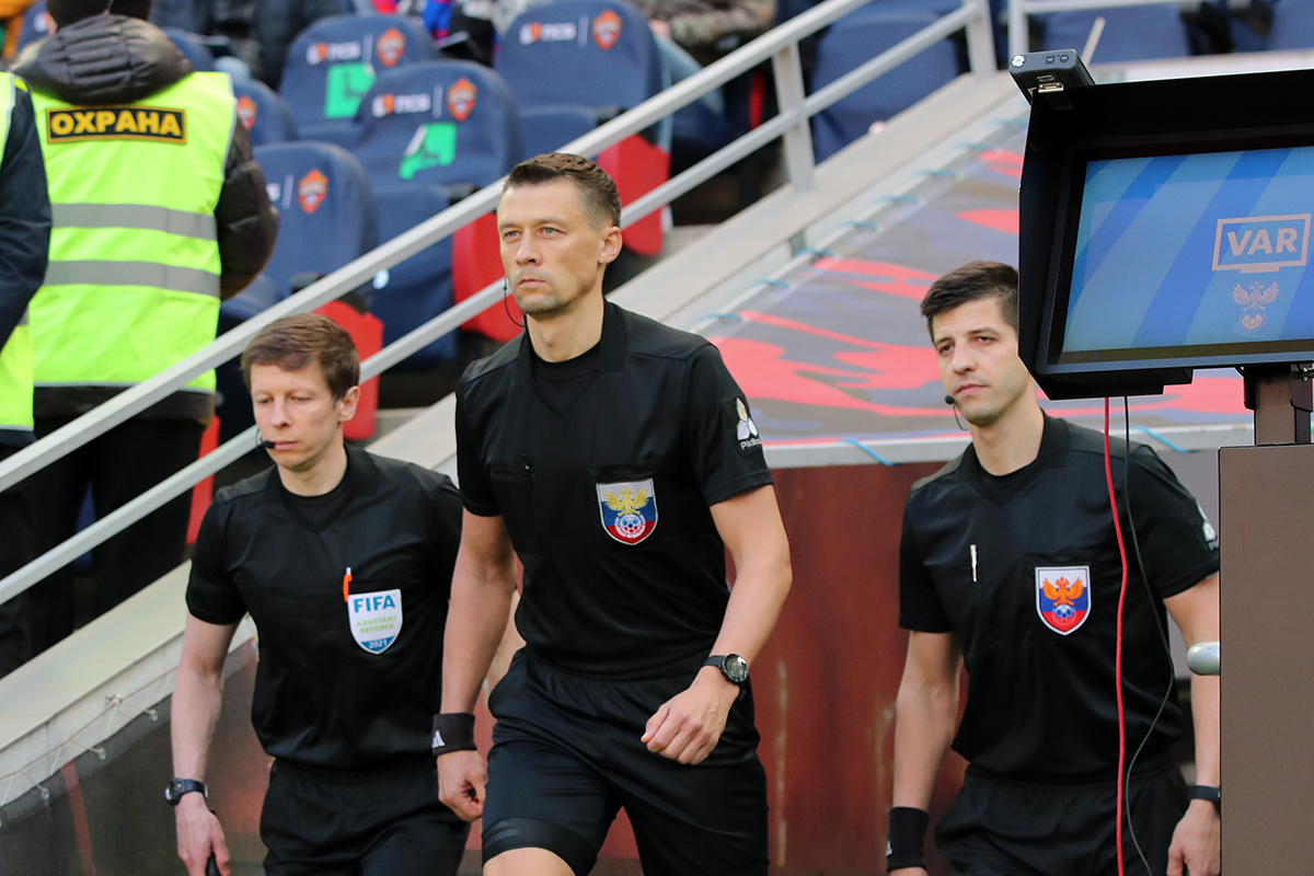 Василий Казарцев, Андрей Веретёшкин, Максим Ковалёв