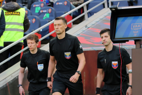 Василий Казарцев, Андрей Веретёшкин, Максим Ковалёв