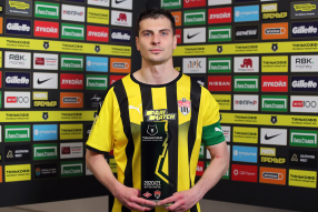 Спартак 2:1 Химки