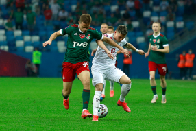 Дмитрий Рыбчинский
