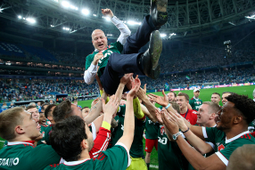 Марко Николич