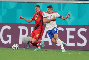 Роман Зобнин