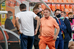 Григорий Иванов
