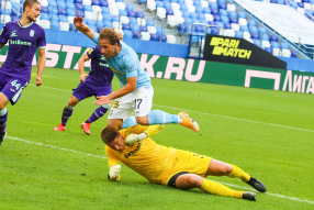 Александр Беленов, Игорь Горбунов