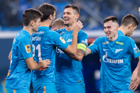 Вячеслав Караваев, Деян Ловрен