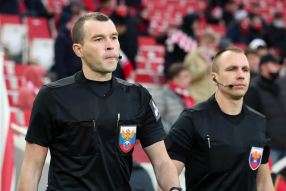 Артём Любимов, Кирилл Большаков