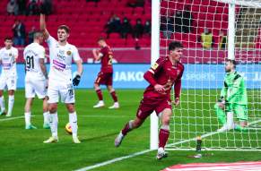 Михаил Костюков, Игорь Дивеев