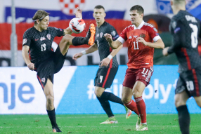 Роман Зобнин