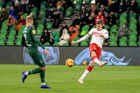 Александр Соболев