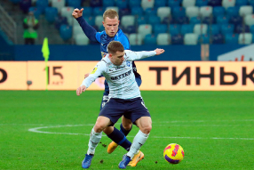 Денис Якуба, Беким Балай