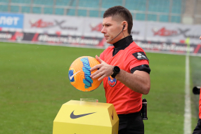Евгений Кукуляк