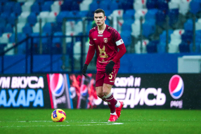 Филип Уремович