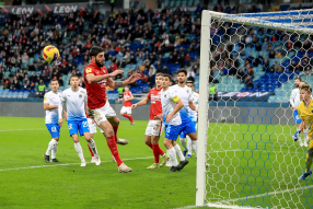 Самуэль Жиго