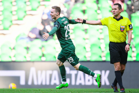 Владимир Ильин, Евгений Турбин