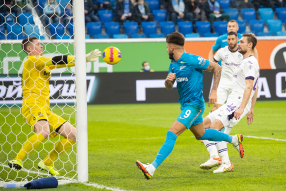 Александр Беленов, Юрий Журавлёв,  Юри Алберто