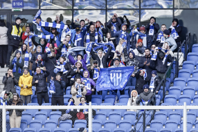 Динамо 3:1 Пари НН
