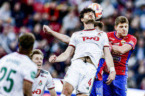 Игорь Дивеев, Станислав Магкеев