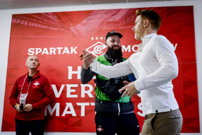 Гильермо Абаскаль Перес