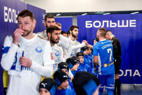 Дмитрий Скопинцев, Арсен Адамов