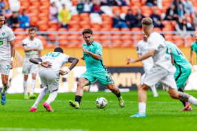 9-й тур | Мир РПЛ 2025/26 | РФПЛ 9-й тур | Мир РПЛ 2025/26