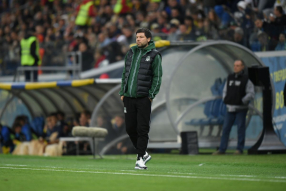 Winline Матч тура. Ростов 0:0 Краснодар