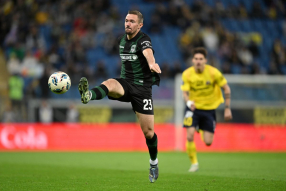 Winline Матч тура. Ростов 0:0 Краснодар