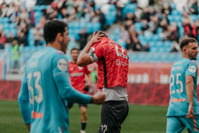 11-й тур | Мир РПЛ 2025/26 | РФПЛ 11-й тур | Мир РПЛ 2025/26