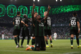 11-й тур | Мир РПЛ 2025/26 | РФПЛ 11-й тур | Мир РПЛ 2025/26