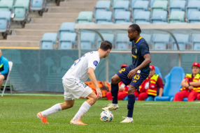 11-й тур | Мир РПЛ 2025/26 | РФПЛ 11-й тур | Мир РПЛ 2025/26