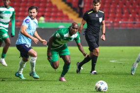 13-й тур | Мир РПЛ 2025/26