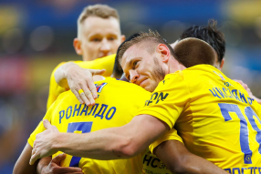 13-й тур | Мир РПЛ 2025/26 | РФПЛ 13-й тур | Мир РПЛ 2025/26