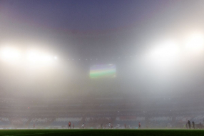 17-й тур | Мир РПЛ 2025/26