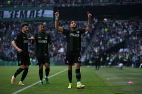 17-й тур | Мир РПЛ 2025/26