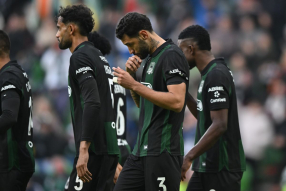 17-й тур | Мир РПЛ 2025/26