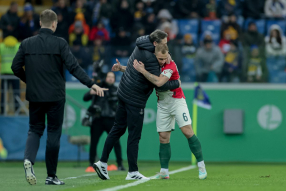 17-й тур | Мир РПЛ 2025/26