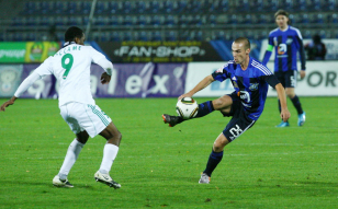 Камил Копунек